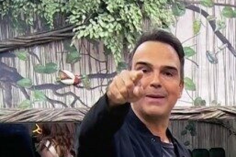 tadeu e ana clara bbb 24