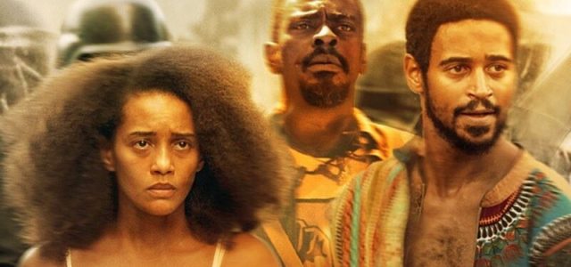 tais_araujo_seu_jorge_e_alfred_enoch_em_medida_provisoria_foto_divulgacao_widelg