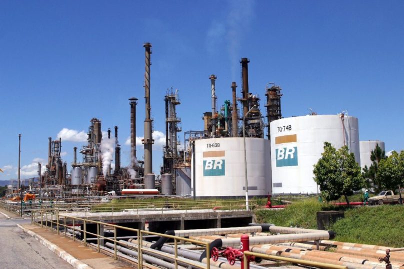 tanques-e-dutos-da-refinaria-gabriel-passos-regap-em-minas-gerais-mg-petrobras-petroleo-combustiveis-gasolina-diesel-1537802661963_v2_1920x1280