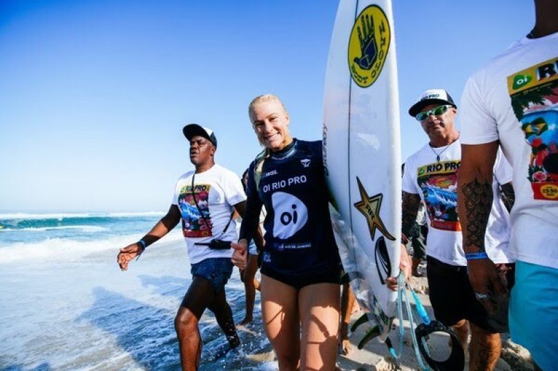 tatiana-weston-webb-22riopro-diz-5650-thiago-diz