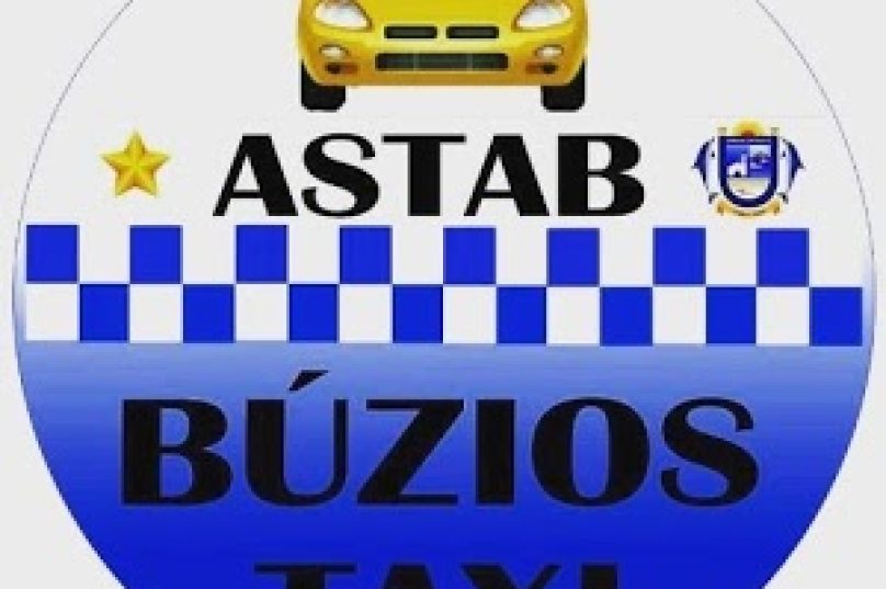 taxis de Búzios