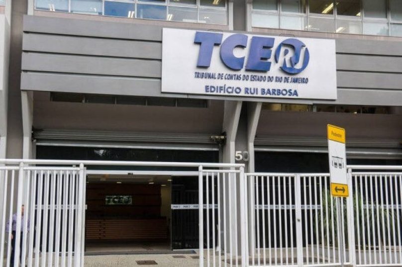 Ao todo, nove municípios recebem parecer prévio contrário à aprovação. Foto reprodução