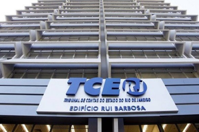 tce_rj_divulgacao