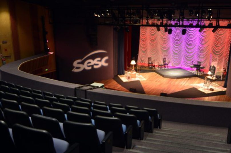 teatro-sesc-rj