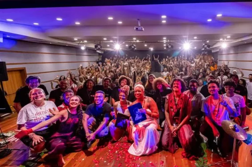 teatro sindicato nf