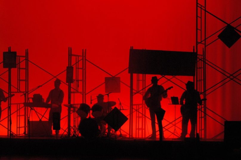 theatre-2789681_1280