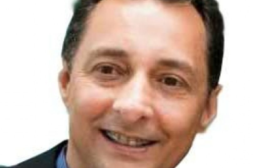 thumb_400x400_prefeito-sumidouro