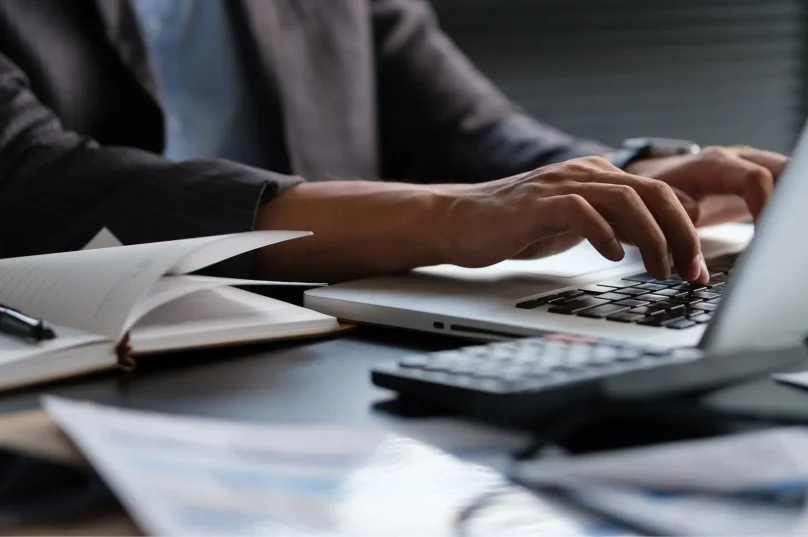 Caravana Empreendedorismo RJ chega a Búzios nesta segunda (3) para ouvir empreendedores e lideranças locais / fot reprodução