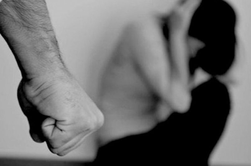 tn_a1130f0137_agressao-mulher-2
