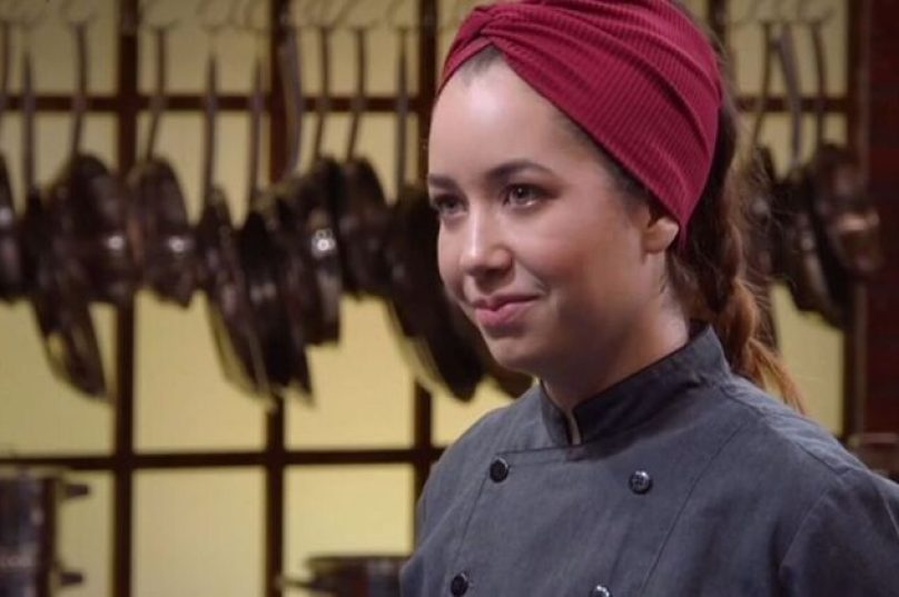 top-chef-brasil-4_victoria teles