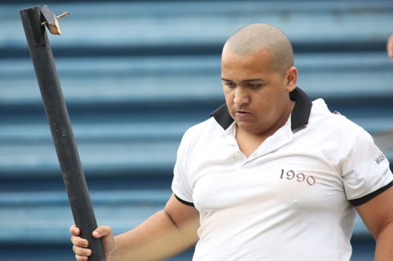torcedor_confusao_vasco_atleticopr_ae_95