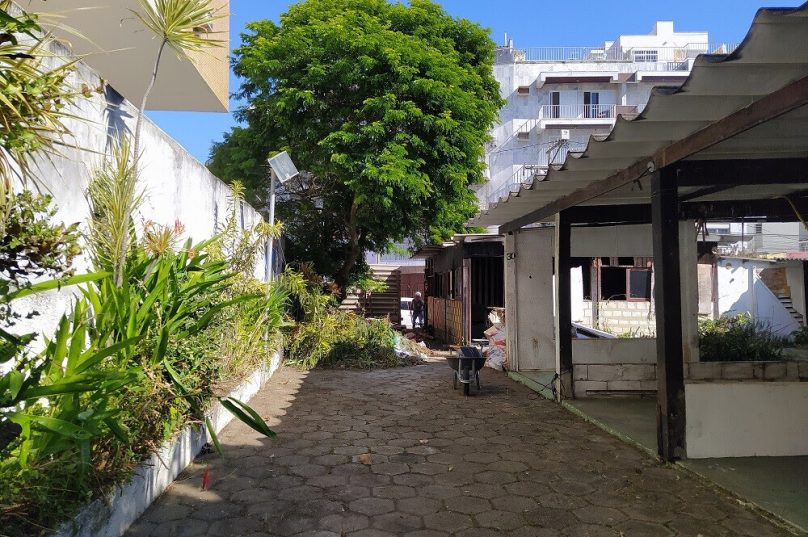 torres do cabo cabo frio