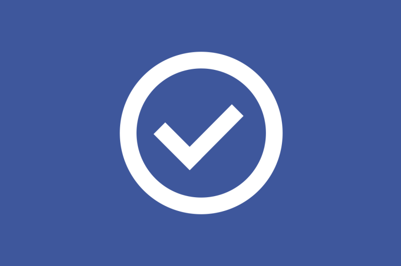 toss-verificacao-de-pagina-facebook