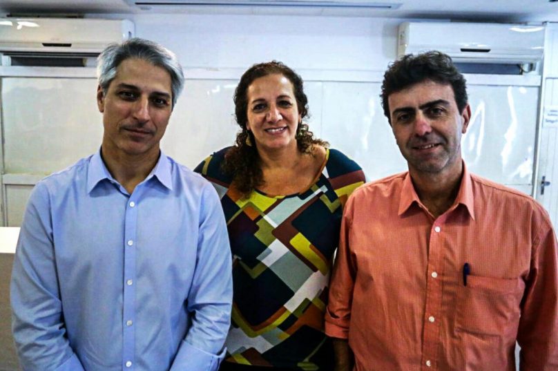 tres-candidatos