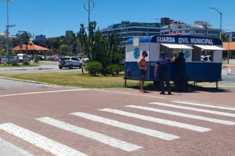 O funcionamento será das 9h à 1h durante o período do feriado de Carnaval. Foto ReproduçãoI Internet