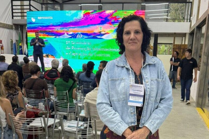 Búzios reforça papel estratégico dos eventos no turismo ao participar de seminário de promoção internacional em Lumiar / divulgação