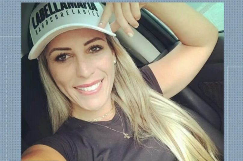turista