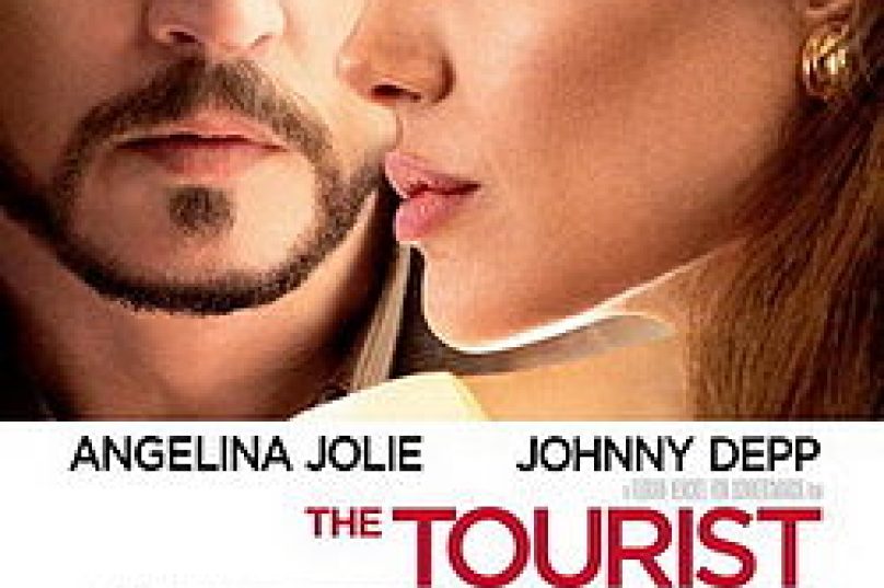 turista
