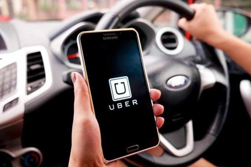 uber-1