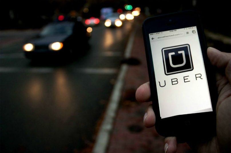 uber-83312