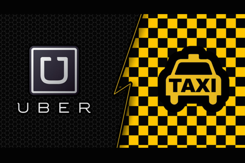 uber-vs-taxi