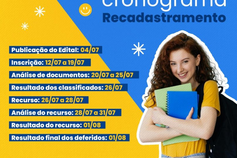 unibúzios unibúzios
