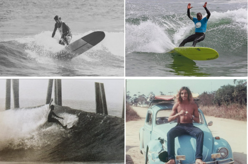 saquarema surf festival