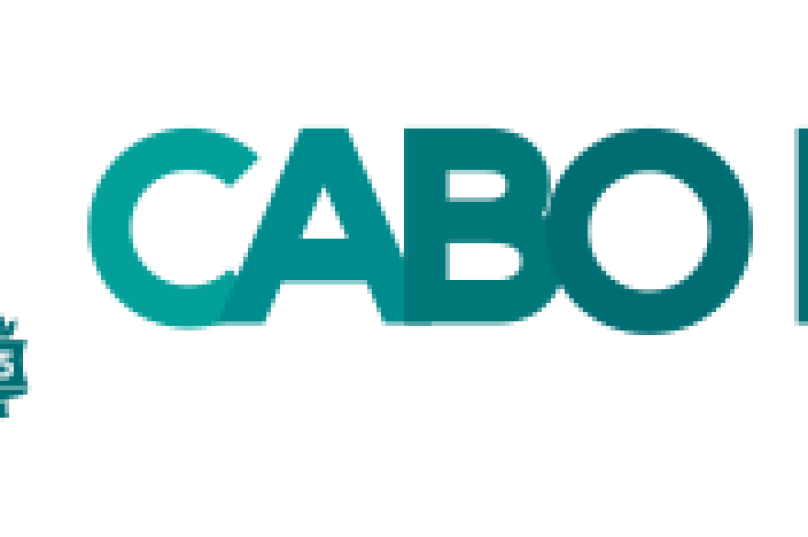 Imagem: Prefeitura de Cabo Frio