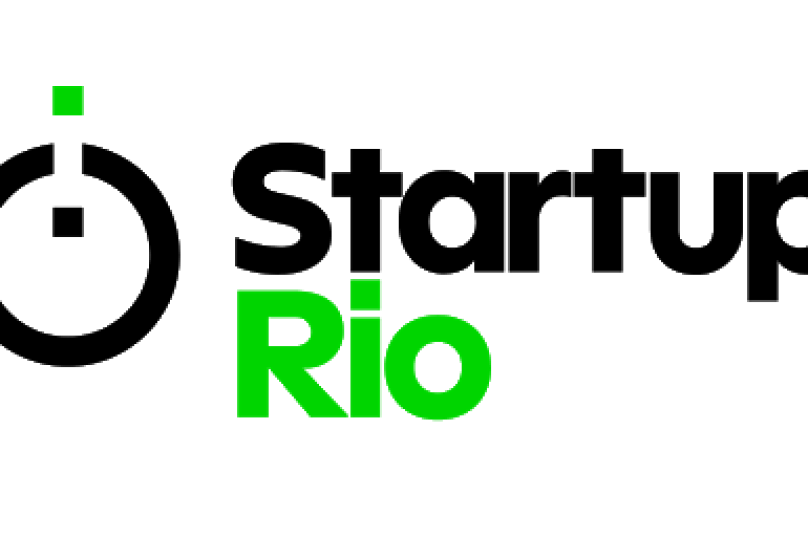 Imagem: Reprodução