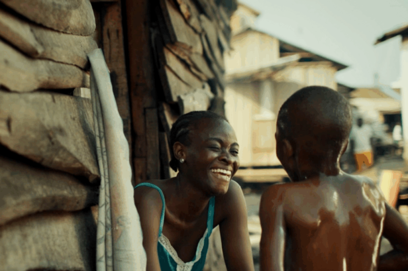 CCBB Rio recebe, de 10 a 15 de setembro, a Mostra de Cinemas Africanos com filmes inéditos e entrada gratuita / Leo Purman