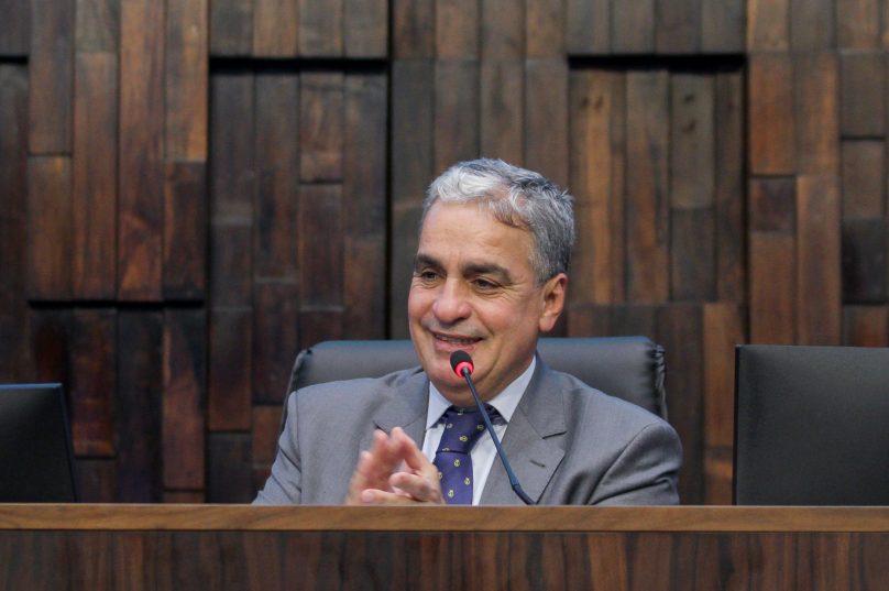 O reajuste ocorreria a partir de primeiro de janeiro de 2022. Foto divulgação