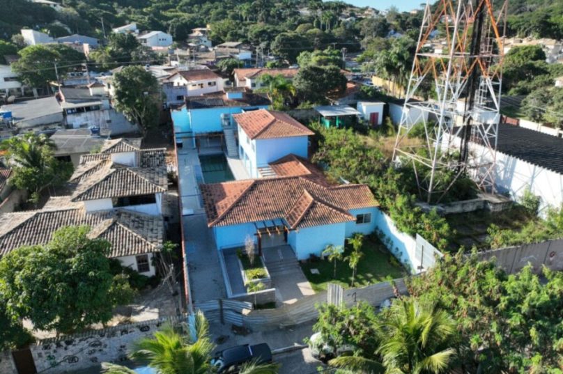 Divulgação