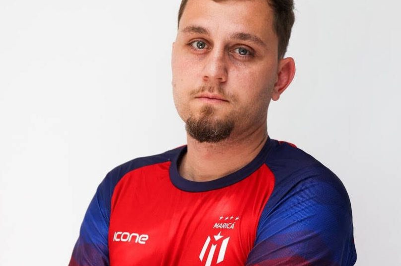 Dupla se junta a outros reforços já anunciados e inicia preparação para o Cariocão