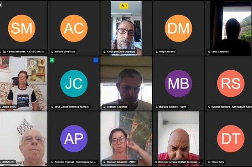 unnamed - 2022-05-05T192345.183