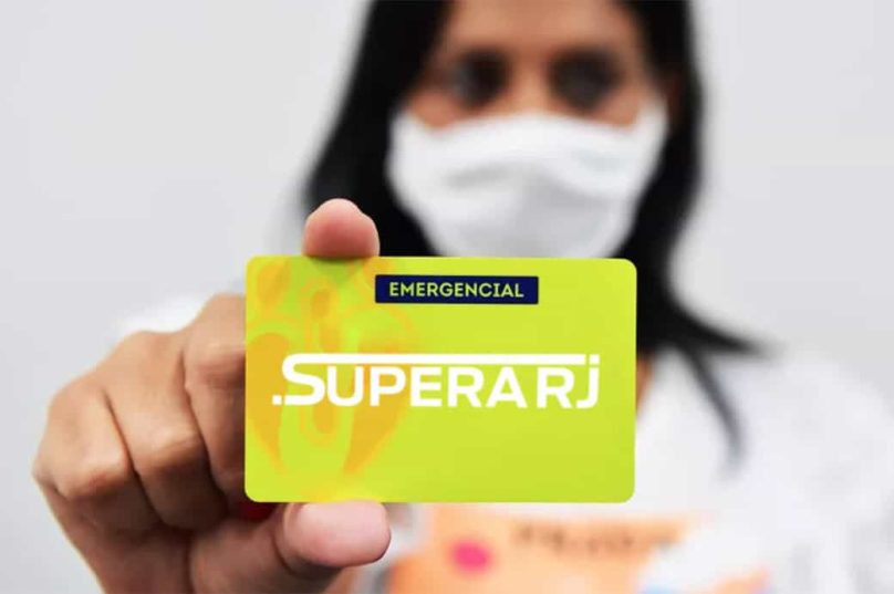 O valor do benefício continuará o mesmo. Foto divulgação