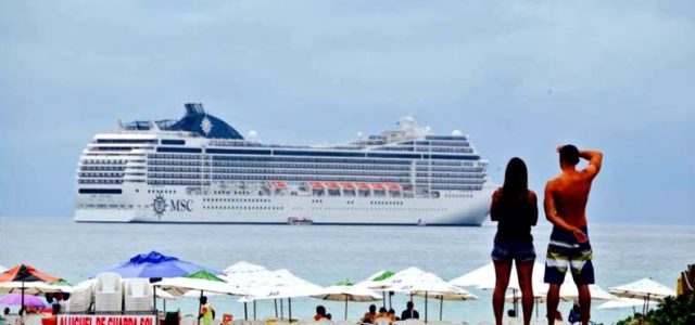 Cabo Frio turismo