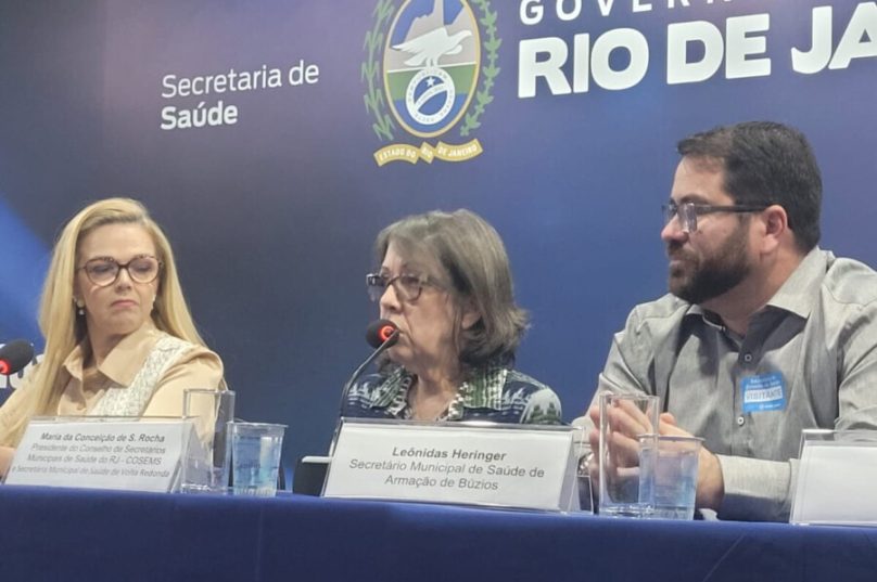 Divulgação