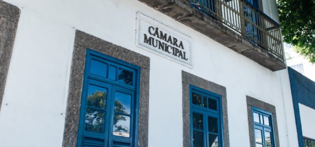Câmara de Cabo Frio antecipa repasse de R$ 200 mil para a Prefeitura, somando R$ 2 milhões devolvidos em 2025 / foto divulgação
