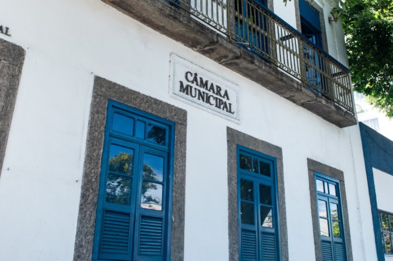 Câmara de Cabo Frio antecipa repasse de R$ 200 mil para a Prefeitura, somando R$ 2 milhões devolvidos em 2025 / foto divulgação