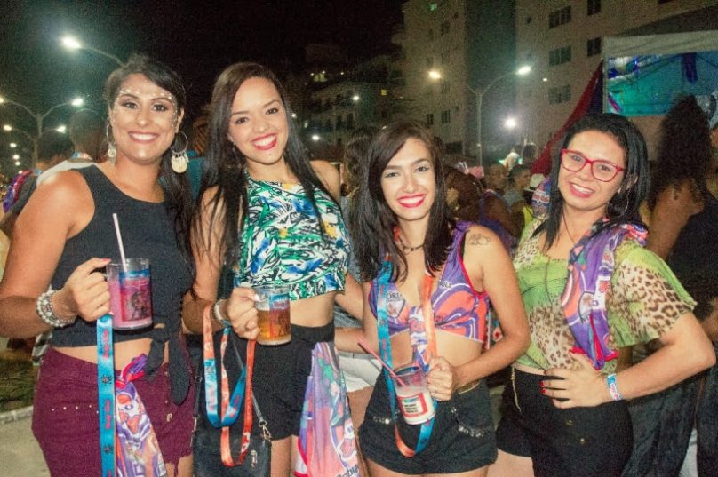 Cabo Frio