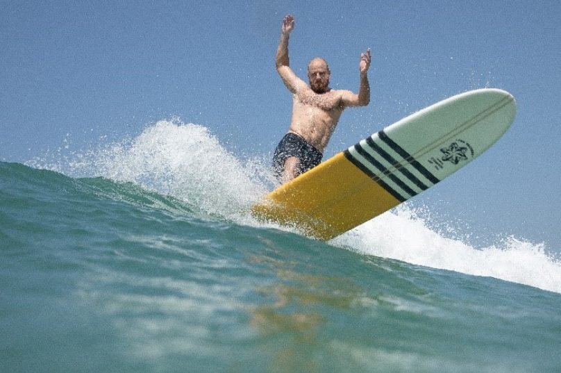 Foto: Mário Nardy
