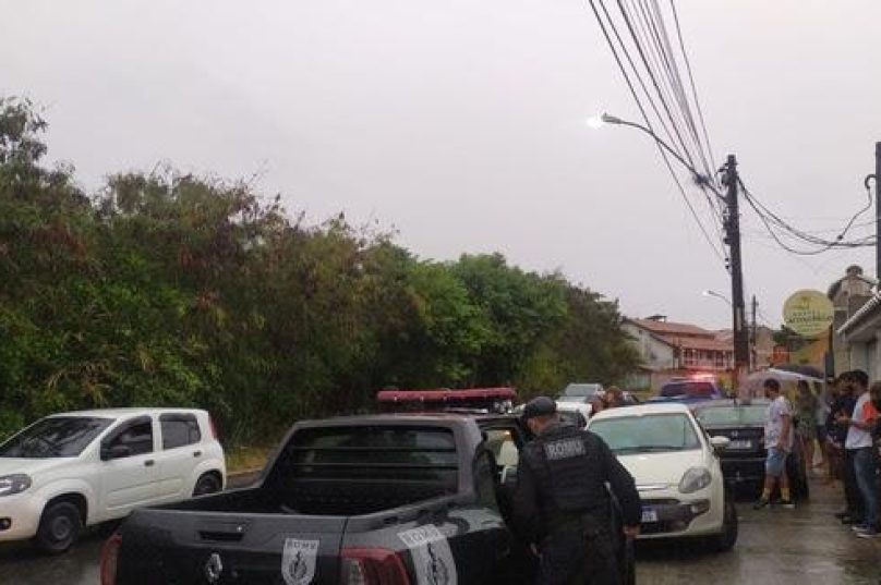 Imagem: Prefeitura de Cabo Frio