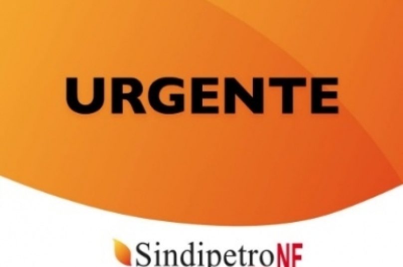 urgente