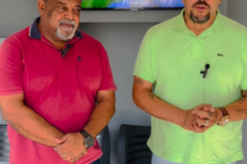 uriel e dom