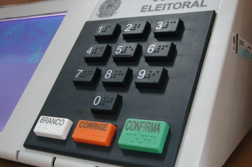 Imagem: Divulgação