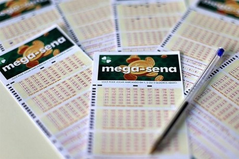 usar-essa-mega-sena-loteria-nova-meg-17082018140846991