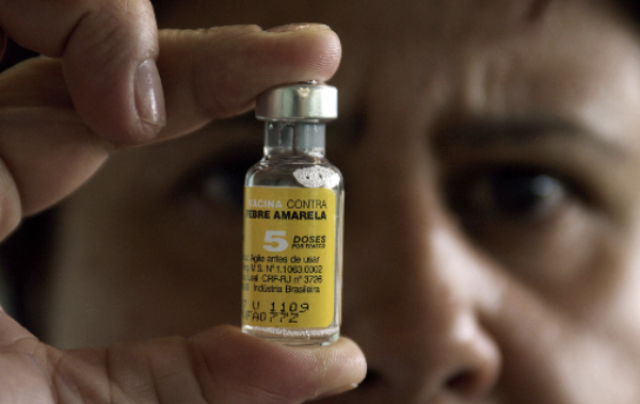 vacina-contra-febre-amarela-confira-perguntas-e-respostas