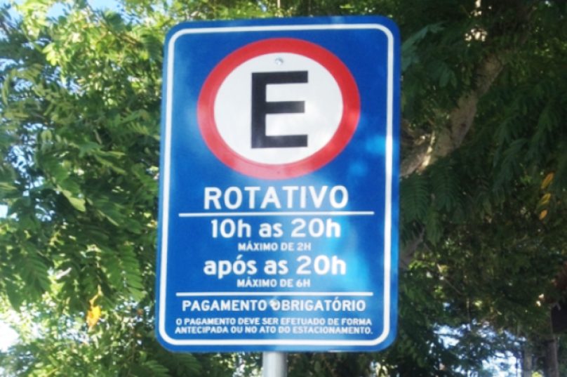 vaga-rotativa-estacionamento-buzios2