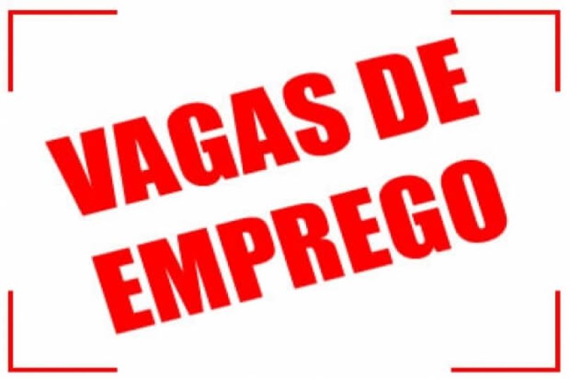 vagas-emprego
