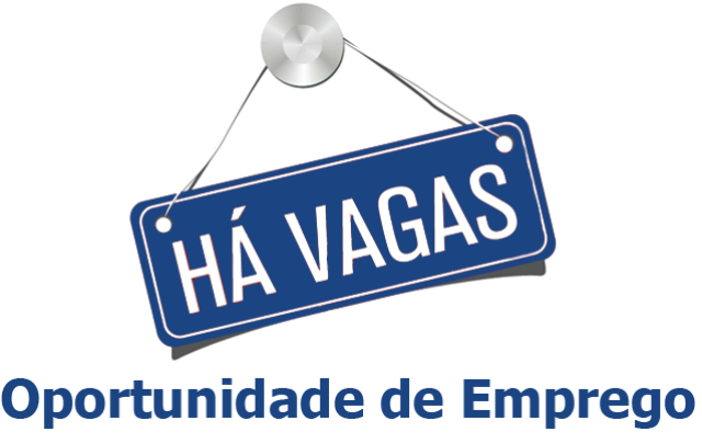 vagas-emprego-sp-sao-paulo-2016